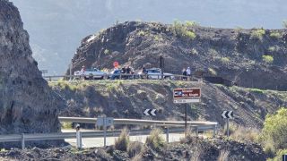 GC-Mirador de Mogan 2025-28.jpg